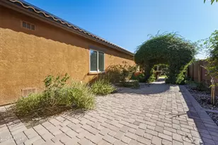 3739 E Enrose St, Mesa, AZ 85205 - Photo 72