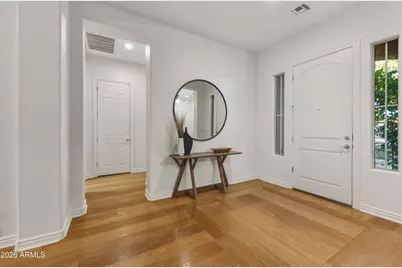 3739 E Enrose Street, Mesa, AZ 85205 - Photo 8