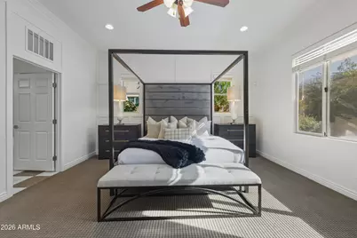 3739 E Enrose Street, Mesa, AZ 85205 - Photo 30