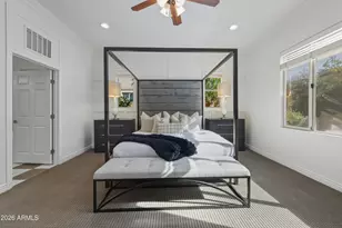 3739 E Enrose St, Mesa, AZ 85205 - Photo 30