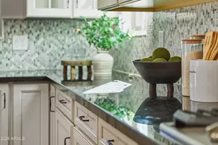 3739 E Enrose St, Mesa, AZ 85205 - Photo 22