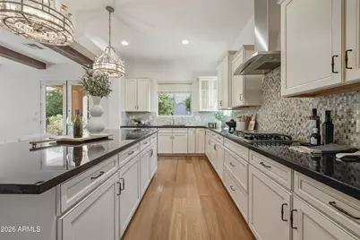 3739 E Enrose Street, Mesa, AZ 85205 - Photo 26