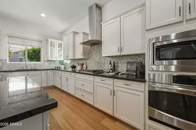 3739 E Enrose Street, Mesa, AZ 85205 - Photo 24