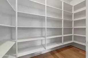 3739 E Enrose St, Mesa, AZ 85205 - Photo 38