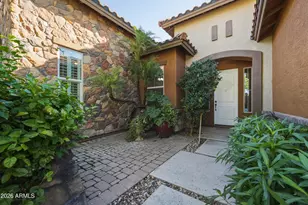 3739 E Enrose St, Mesa, AZ 85205 - Photo 1