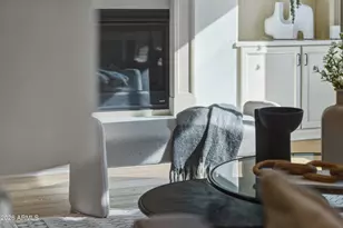 3739 E Enrose St, Mesa, AZ 85205 - Photo 16