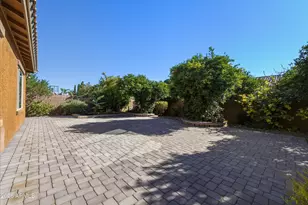 3739 E Enrose St, Mesa, AZ 85205 - Photo 60