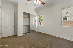 3739 E Enrose St, Mesa, AZ 85205 - Photo 40