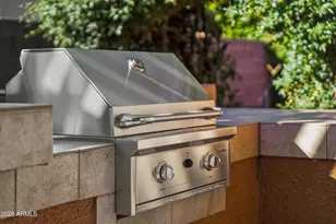 3739 E Enrose St, Mesa, AZ 85205 - Photo 64