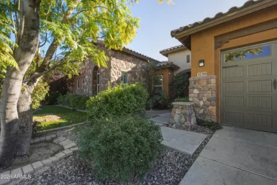 3739 E Enrose Street, Mesa, AZ 85205 - Photo 2