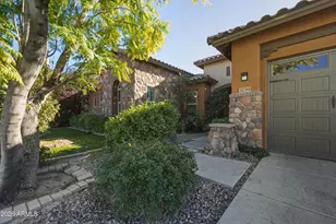 3739 E Enrose St, Mesa, AZ 85205 - Photo 2