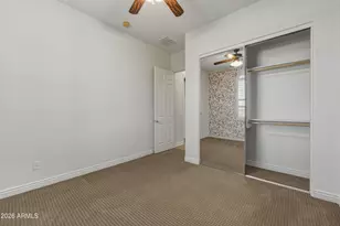 3739 E Enrose St, Mesa, AZ 85205 - Photo 50