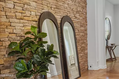 3739 E Enrose Street, Mesa, AZ 85205 - Photo 6