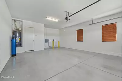 3739 E Enrose Street, Mesa, AZ 85205 - Photo 54