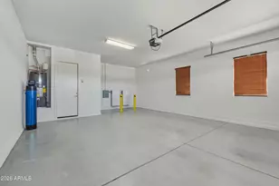 3739 E Enrose St, Mesa, AZ 85205 - Photo 54