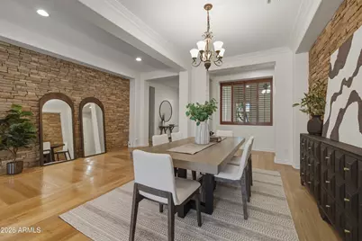 3739 E Enrose Street, Mesa, AZ 85205 - Photo 4