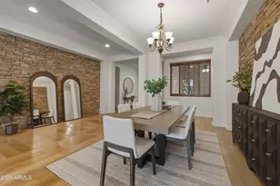 3739 E Enrose St, Mesa, AZ 85205 - Photo 4