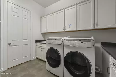 3739 E Enrose Street, Mesa, AZ 85205 - Photo 36