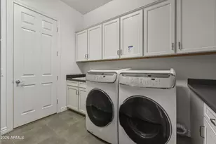 3739 E Enrose St, Mesa, AZ 85205 - Photo 36