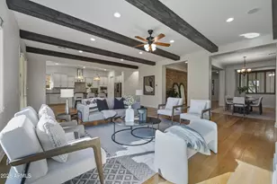 3739 E Enrose St, Mesa, AZ 85205 - Photo 14