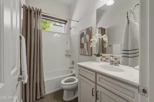 3739 E Enrose St, Mesa, AZ 85205 - Photo 48