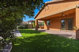 3739 E Enrose St, Mesa, AZ 85205 - Photo 66