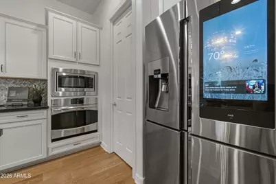 3739 E Enrose Street, Mesa, AZ 85205 - Photo 20