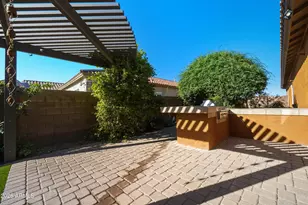 3739 E Enrose St, Mesa, AZ 85205 - Photo 70