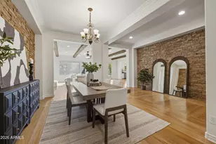 3739 E Enrose St, Mesa, AZ 85205 - Photo 12