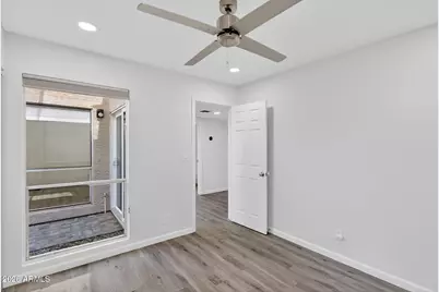 330 E Embassy Street, Tempe, AZ 85288 - Photo 32