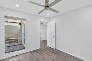 330 E Embassy St, Tempe, AZ 85288 - Photo 32