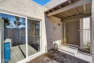 330 E Embassy St, Tempe, AZ 85288 - Photo 38