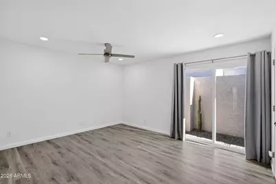 330 E Embassy Street, Tempe, AZ 85288 - Photo 20