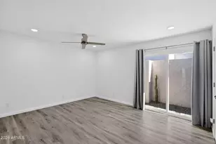 330 E Embassy St, Tempe, AZ 85288 - Photo 20