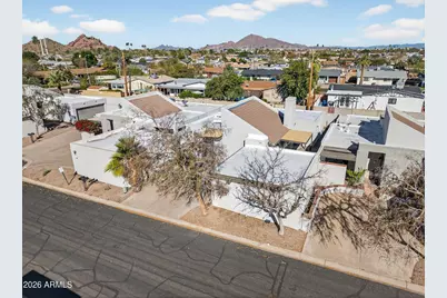 330 E Embassy Street, Tempe, AZ 85288 - Photo 46