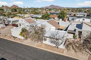 330 E Embassy St, Tempe, AZ 85288 - Photo 46