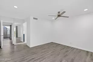 330 E Embassy St, Tempe, AZ 85288 - Photo 18