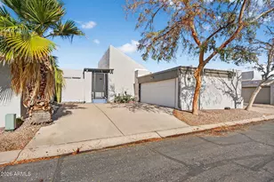 330 E Embassy St, Tempe, AZ 85288 - Photo 58