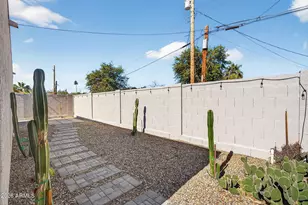 330 E Embassy St, Tempe, AZ 85288 - Photo 44