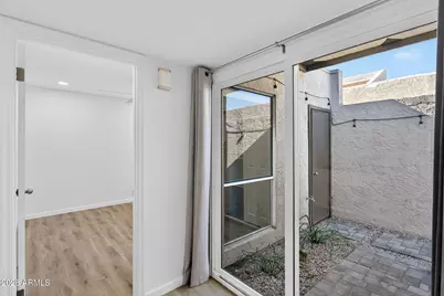 330 E Embassy Street, Tempe, AZ 85288 - Photo 30