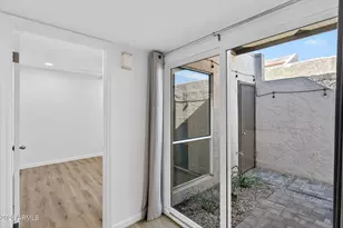 330 E Embassy St, Tempe, AZ 85288 - Photo 30