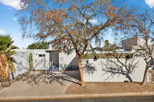 330 E Embassy St, Tempe, AZ 85288 - Photo 1