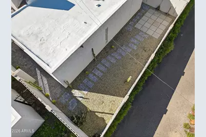 330 E Embassy Street, Tempe, AZ 85288 - Photo 54