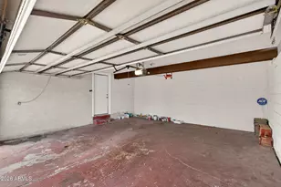 330 E Embassy St, Tempe, AZ 85288 - Photo 36