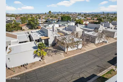 330 E Embassy Street, Tempe, AZ 85288 - Photo 48