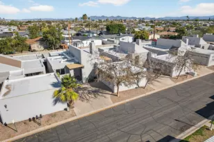 330 E Embassy St, Tempe, AZ 85288 - Photo 48