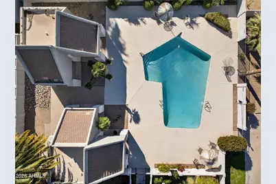 330 E Embassy Street, Tempe, AZ 85288 - Photo 62