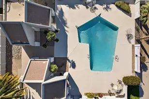 330 E Embassy St, Tempe, AZ 85288 - Photo 62