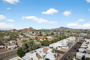 330 E Embassy St, Tempe, AZ 85288 - Photo 66