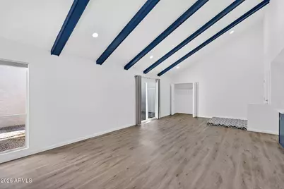 330 E Embassy Street, Tempe, AZ 85288 - Photo 8